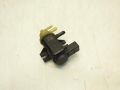 7e258cff801759044649edb60c955a41