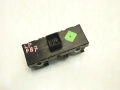 ba74ef6b161aff40f82d10deebeca8b6