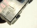 f713723071c020465b5be9ed292c9aff