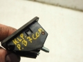 3c4400ef1366b7746926327631a0ac5b