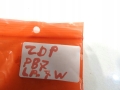18314f99ae81be04629decb760ff8aa5