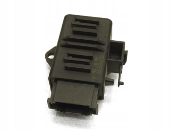 MODUŁ STEROWNIK PODGRZEWANIA FOTELA LEWY VW PASSAT B7 5K0959772