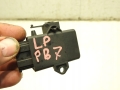 2cbc12512ddd4e6e8dc904d71a25cb87