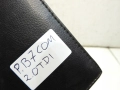 b3b1f439a20ff671e825a2490ed7d3f3