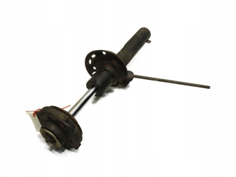 AMORTYZATOR PRAWY PRZÓD VW PASSAT B7 2.0 TDI 3C0413031AS