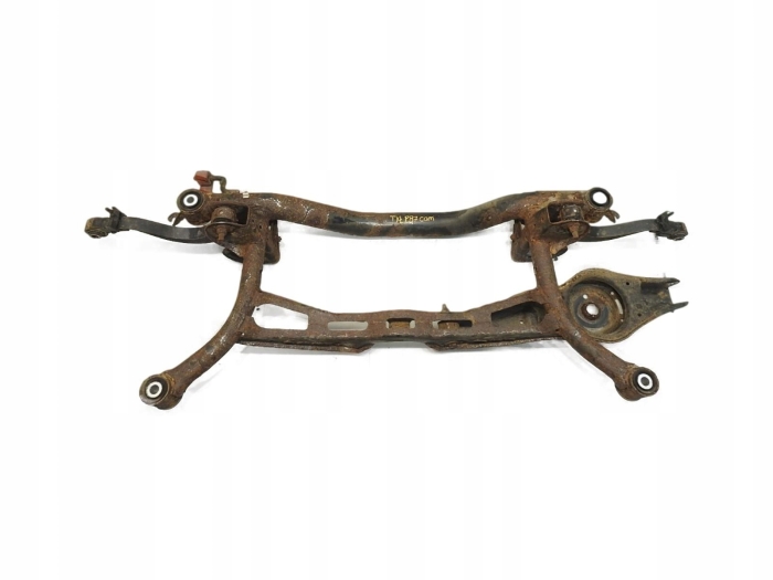 418ed5dea4ad05893bef3fd9d9870894