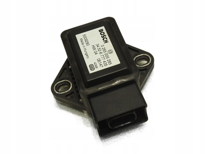 c6eba2d92e5ab0be04af9c224e370437