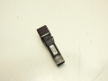 9f8910bac783babfcabfc33de8d2df08