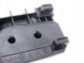 940eaa2098b23b8899c7b9dafda8cee2