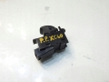 ad7adf5562633c96ae59a396a287cd16
