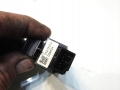 eb344d107bf6a907c14e5f1420fdcd34