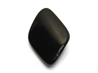 ZAŚLEPKA SPRYSKIWACZA LAMPY PRAWY PRZÓD 452-46 VOLVO XC60 I 30763411