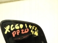570da50896ee15c3d44eb63fffdcec49