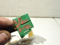 ea20159467b4513d5dde5d3861d95d79
