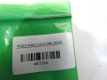 0c083d49f053e29aed0e4490b61841ea