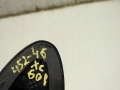 f63cc2c1c1e7883437bb54fdabc9e0f4