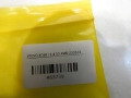 61e53fafd389274cd953a376d025f957