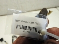 9c409072dc4ba18195e2b5486e14dc35