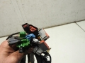 29a478487a408c00585d0d48fa488c27
