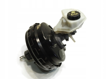 POMPA HAMULCOWA SERWO VOLVO XC60 I 2.4 D5 P31274713 8G91-2B195-EC
