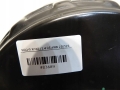 00acb8f6ecd1480e2c47401b9e539ce7