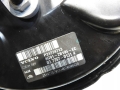 f60d952275d90bb86ebac926d4d51c73