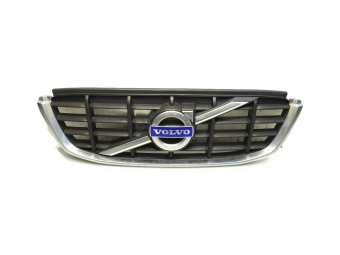 GRILL ATRAPA VOLVO XC60 I 30764556