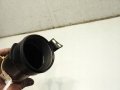 3eae8479c68de8bf23e00666da938815