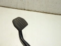99745dbdf97cfc61c19101f4bd3b2089