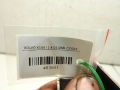 f162075536d7b056a19fb156d19c8d77