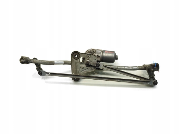 eee7dfd51514fdf55411d80e63899a9f