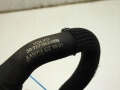 40be64fcc4c100d6748a8313b1a00ea9