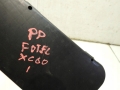 70637dc9779780c12cf5e173002bee3f