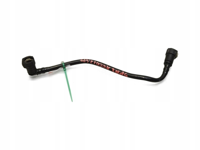 05fa59208aae2e7458ab1cf8fa74295d