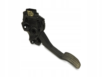 PEDAŁ GAZU VOLVO XC60 I 2.4 D5 8G9N-9F836-AA