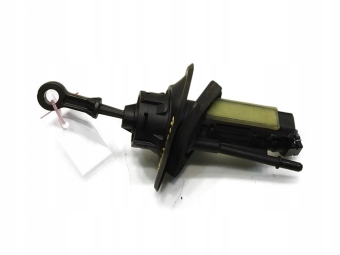 POMPKA SPRZĘGŁA VOLVO XC60 I 2.4 D5 6G91-7A542-AC