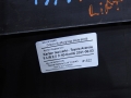 44b619d712de4ee5b911fd8740d33417