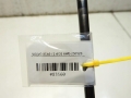 7ec619942c131d0f49555d8d4109d7ab