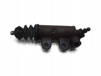 Pompka Sprzęgła Toyota Avensis T25 2.0 D4D