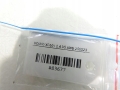 c5d17cdf492aefbfa194986b837e87e2