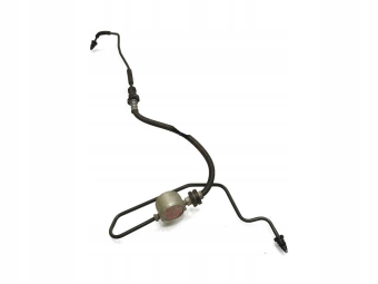 PRZEWÓD SPRZĘGŁA VOLVO XC60 I 2.4 D5