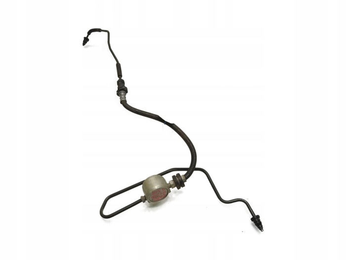 0f513e8759db627a77ac023296e00418