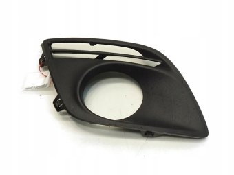 KRATKA ZDERZAKA PRAWY PRZÓD VOLVO XC60 I 30763416 30763418