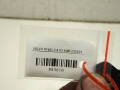 af8181985949d57da67010a91bdfd776