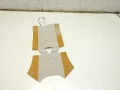 dc6019d6fa1280e2e92b46d3fbc32901