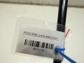 07ddff3576c7a920cd4ae0d24120e1d8