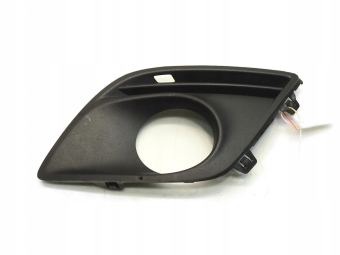 KRATKA ZDERZAKA LEWY PRZÓD VOLVO XC60 I 30763417 30763415
