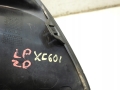 a78b66c4abad3b4dc44e019b8cd89fbb