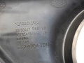 d61331a301641d6b946c86c05b965354