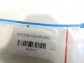ae3a549cb3be1086bb3d575cb65f5e6f